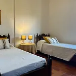 Giulia 3 Levels Villa *