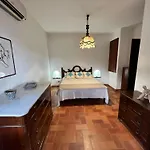 Giulia 3 Levels Villa *