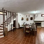 Willa Giulia 3 Levels