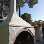 Giulia 3 Levels Villa *