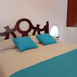 Giulia 3 Levels Villa Santa Margherita di Pula