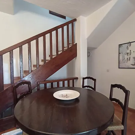 Villa Giulia 3 Levels Santa Margherita di Pula