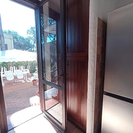Giulia 3 Levels Villa *