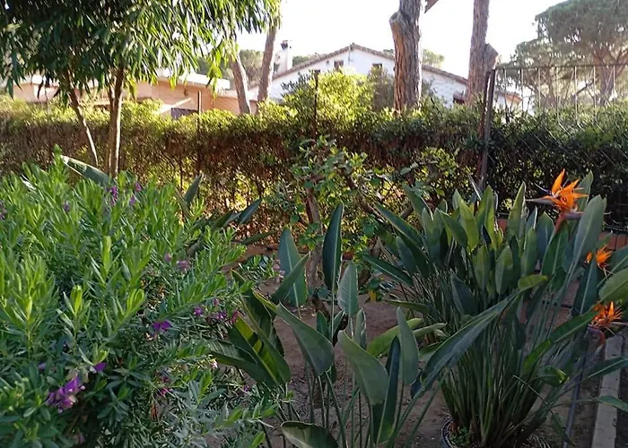 Giulia 3 Levels Вилла Санта-Маргерита-ди-Пула