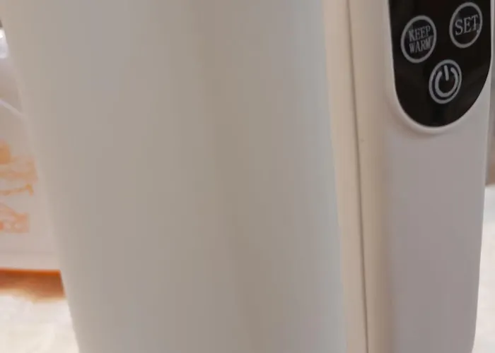 Giulia 3 Levels Вилла Санта-Маргерита-ди-Пула